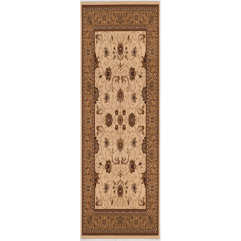 Valerie Rug, Runner 2' x 8'