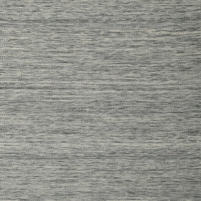 Tapis contemporain gris