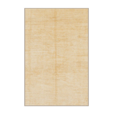 Tapis abstrait moderne 1557