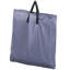 Piscium Folding Beach Chair