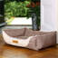 Axbridge Pet Bed-91736705