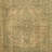Oriental Indoor Rug-67750154