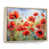 Cadre naturel flottant