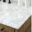 Ensemble de meuble-lavabo simple 42 po Rivers-73360065