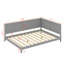 Lit de jour Ingus-1572619105-1572619108