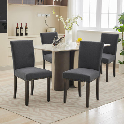 Side Chair