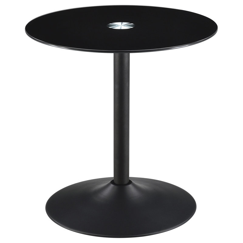 Table de bout Turpin
