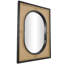 Miroir décoratif Nela-468769089