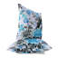 Coussin Peacock Panache Broadcloth-95281473-95281477