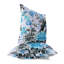 Coussin Peacock Panache-101124462-101124466