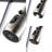 PENGFANG WORLDWIDE LLC Pull Down Kitchen Faucet