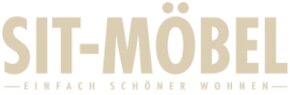 SIT Möbel Logo