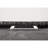 AutoFloorGuard 102'' W x 264'' L Garage Flooring in Black
