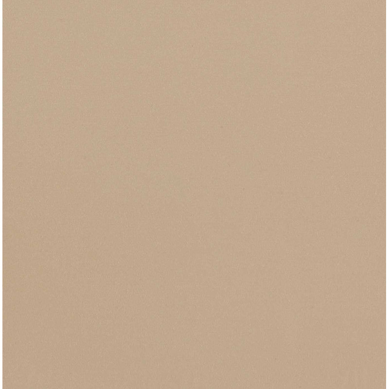 Wool Satin Fabric, Mousseaux