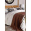 Blake Zipper Sham-34611411-34611412