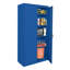 Armoire de rangement à 5 tablettes Classic Series-37210840