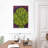 Yarlin Artichoke Head-108240918