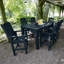 Ensemble repas pour 6 personnes Kile-1237570056-1283588251