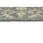 Tapis oriental Elanas-1463998858