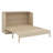 Murphy Bed With Large Drawers-1736689520-1736689533