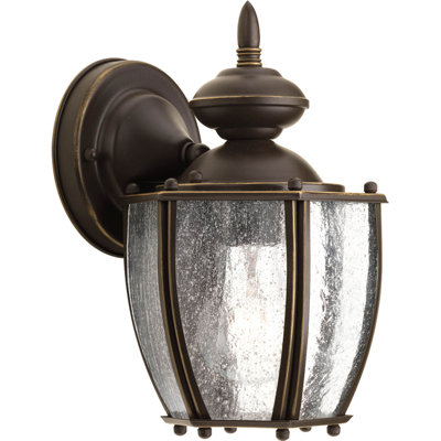 Rawson Wall Light