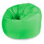 Attenborough Outdoor Friendly Bean Bag-29532161-126703747
