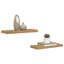 Floating Shelf-1643058942-1643058919