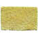 Cotton Indoor Rug