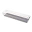 Ensemble de rangement H 1,89 po x l 3,66 po x P 12,76 po 