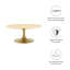 Table basse ronde en marbre artificiel Lippa-1573908551-1573908549-1573908550