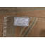Tapis kilim en laine Natural Dye