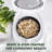 GreenPan Traditional Rice & Grain Cooker-72947844