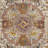 Bruckmann Performance Oriental Rug-33000948