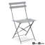 Westcliff Bistro Table Set with 2 Chairs-37214384