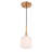 Thiede 1 - Light Single Pendant-816258086-814905608