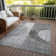 Tapis Ayush