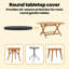 Outdoor Patio Dining Set Cover