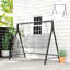 Porch Swing