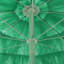 Affrica 314696 vidaXL Hawaii Beach Parasol-1250770275