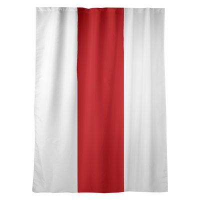 Sateen Room Darkening Curtain