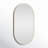 Elington Metal Oval Mirror-965881719-965881723