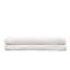 Ensemble de serviettes de bain 100% coton 2 pièces Bentley-Jay-152137583