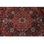 Tapis traditionnel 10 x 13