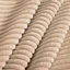 Canapé modulaire surdimensionné de 170 po Cloud-73819841