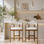 TABOURET DE COMPTOIR-130367182
