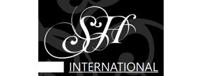 Logo SH Lighting