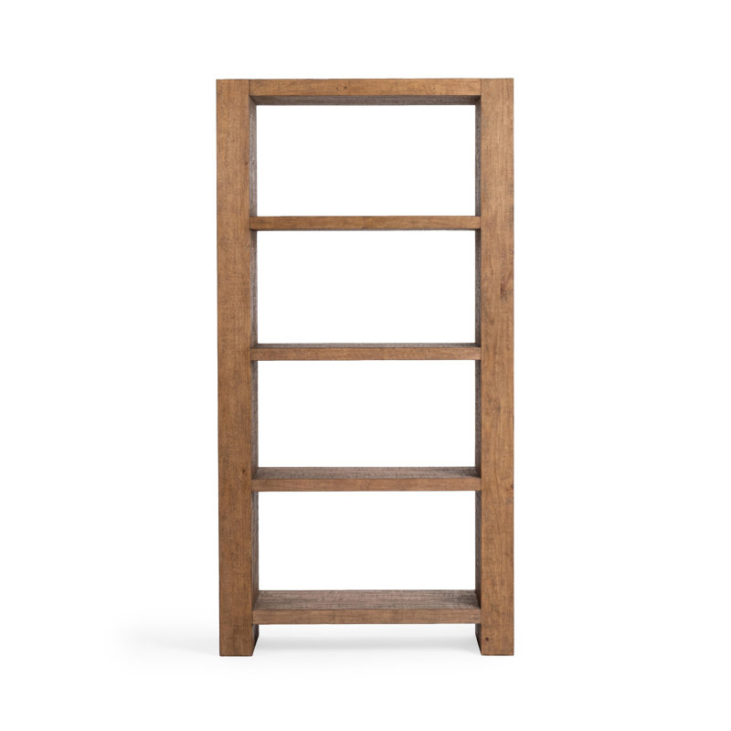 Clayton Bookcase