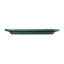Le Creuset Stoneware Serving Platter, 16.25 In. - Pêche-1422244914