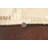 One-of-a-Kind 5'5" X 7'7" Wool Area Rug in Beige