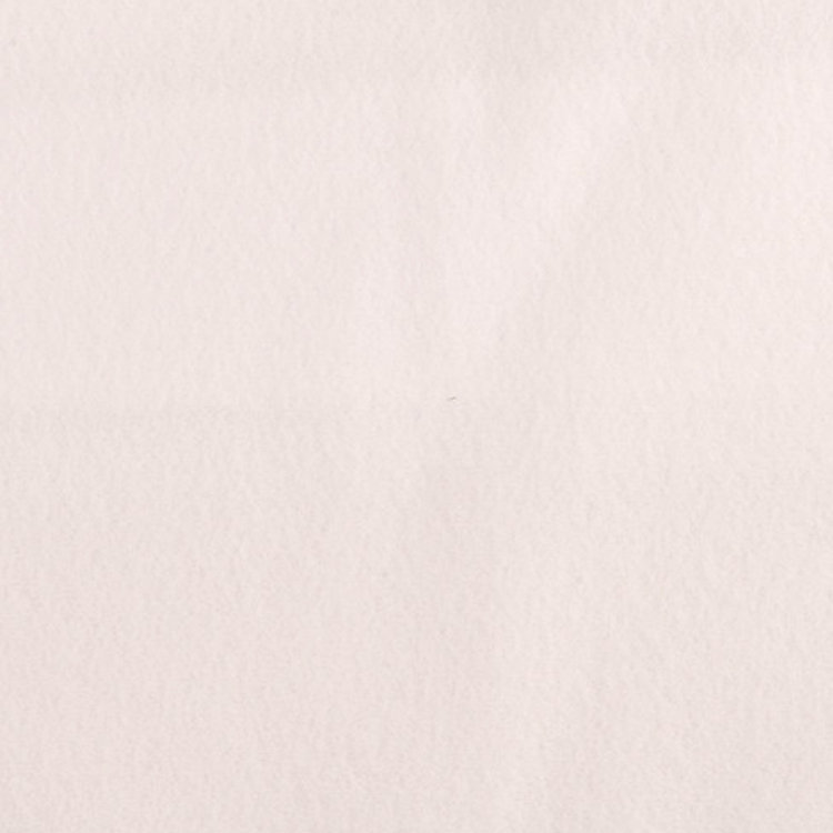 Lining Fabric, Ivory/Ecru